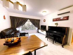 Blk 79 Dawson Vista (Queenstown), HDB 5 Rooms #563706541